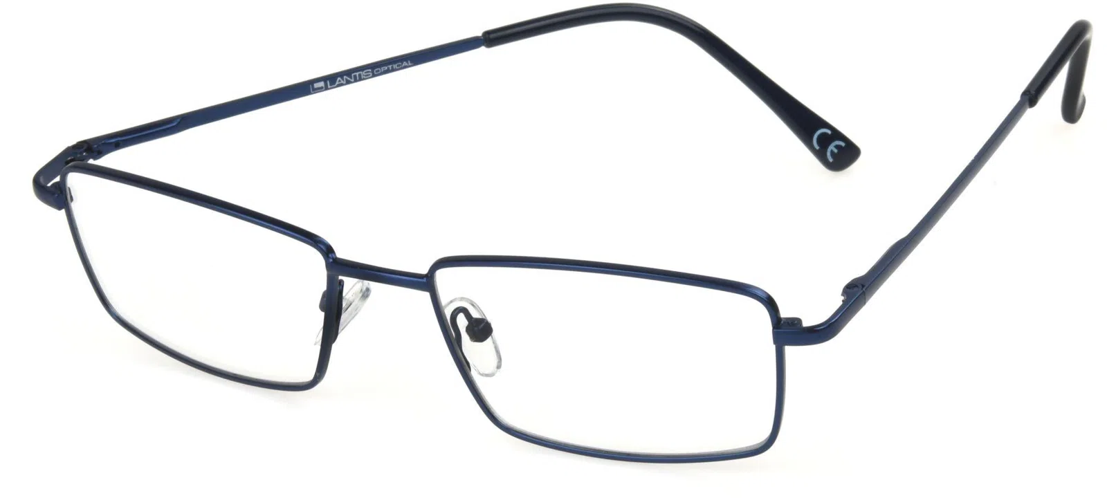 Lantis Optical L7033 Eyeglasses - view 2